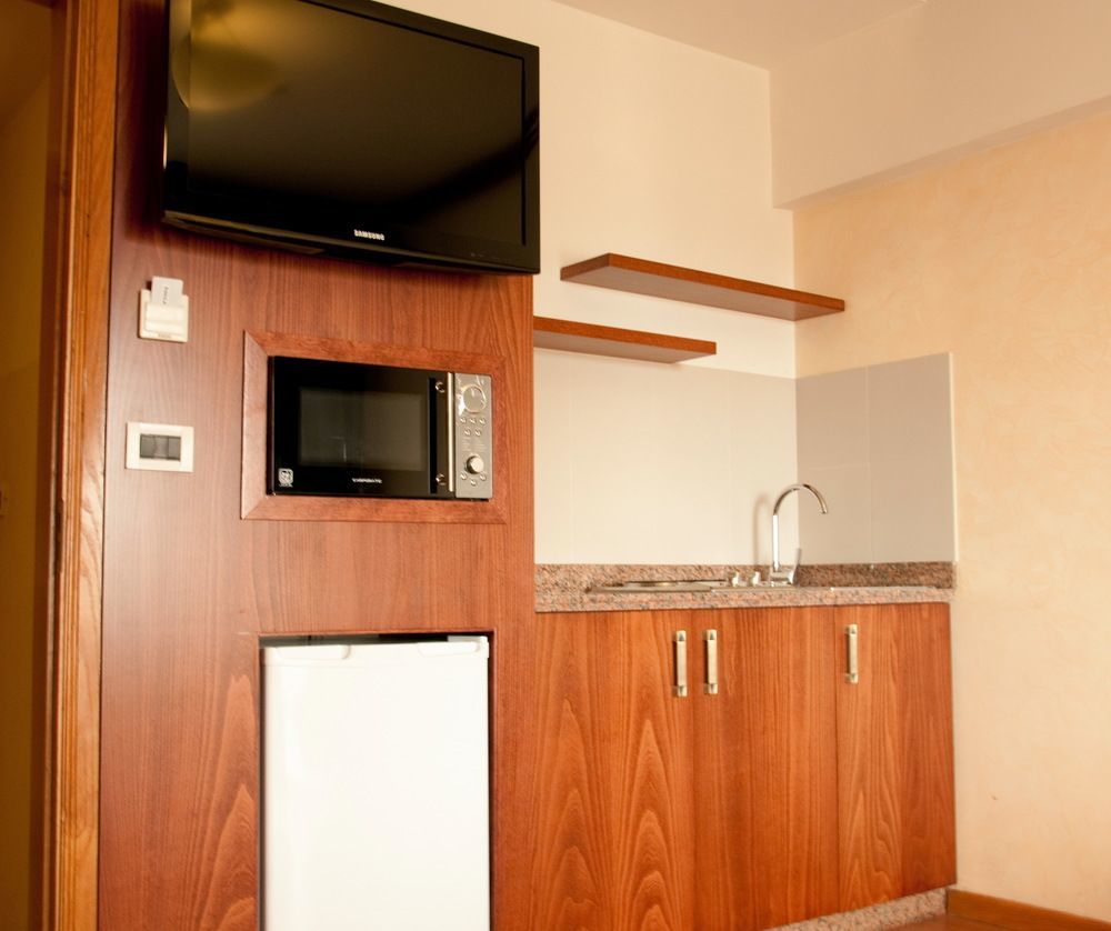 White House Hotel Jal el Dib Exterior photo